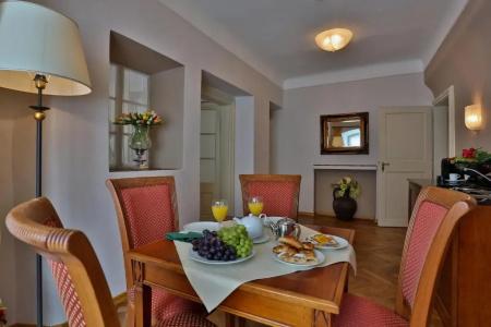 Appia Residences - 102