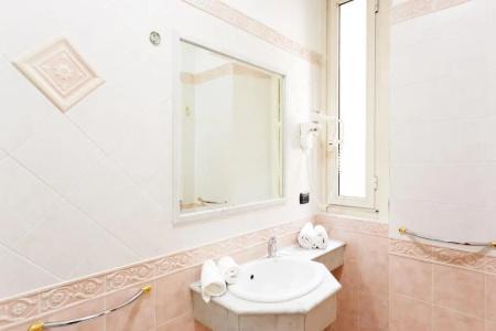 Suite Caesar - 27