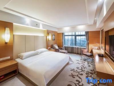 Galaxy minyoun Chengdu - 90