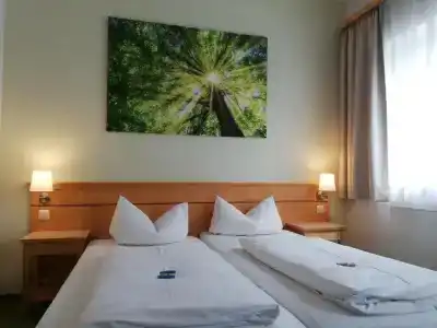 Nummerhof - 47