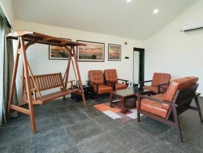 Mgm Beach Resorts East Coast Road - 134