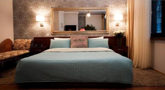 Art-Rustic Boutique - 35