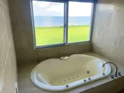 Eco Village Iriomote - 35