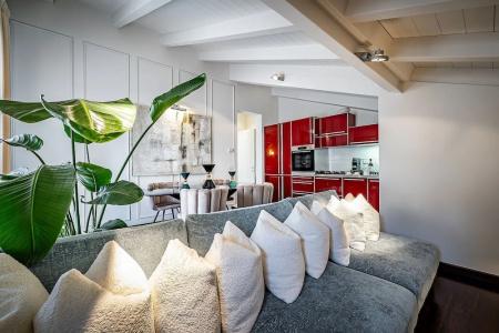 Ungherese Small Luxury Hotel - 164