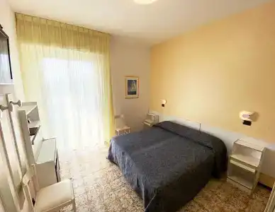 Levante - 6
