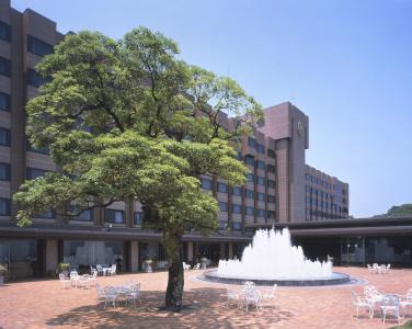 Shiroyama Kagoshima - 24