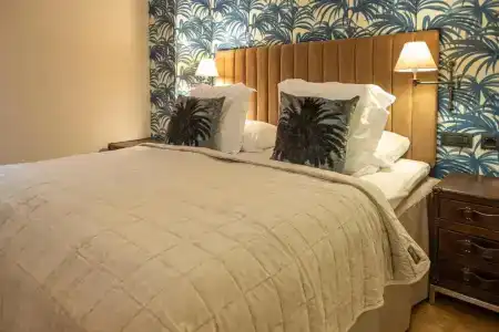 Palma Suites - 154