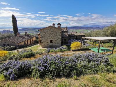 EcoIl Cantico della Natura - 23