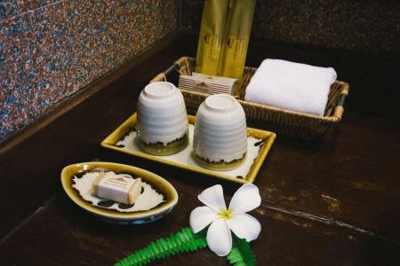 Ban Sainai Resort- Sha Extra Plus - 11
