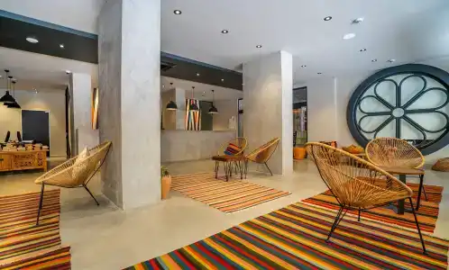 \Cook's Club (Ex Sunpark Marine) - 7