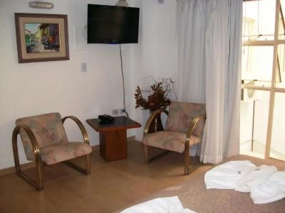 Village Garden Apart - 66