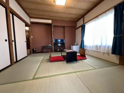 Hiiragi - 24