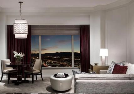 The Palazzo at The Venetian® - 50