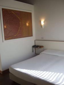 Finis Africae Resort - 3