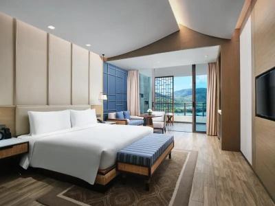 Primus Sanya Pleasant Bay - 39