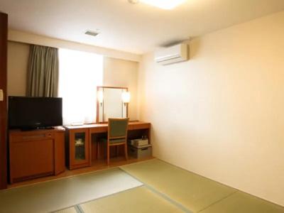 Tetora Otsu Kyoto - 23