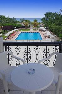 Sun Beach - 7