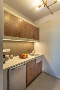 CAMARA SUITES - 28