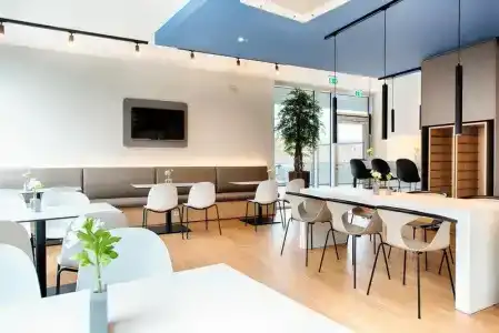 b&b Neu-Ulm - 23