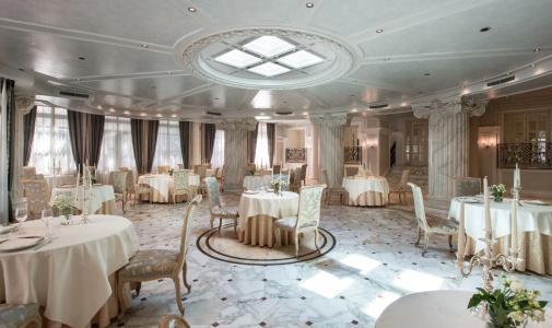 Grand Des Bains - 23