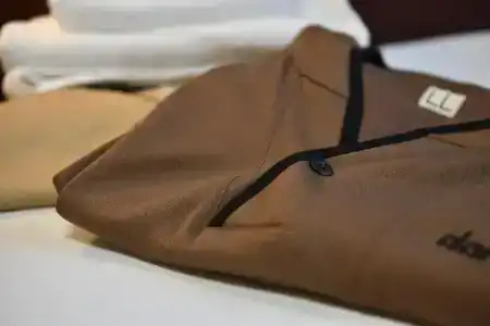 Dormy Inn Akita - 31