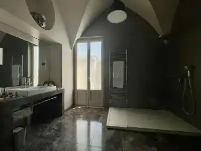 Asmundo di Gisira - 114