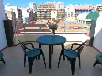 Valencia - 41