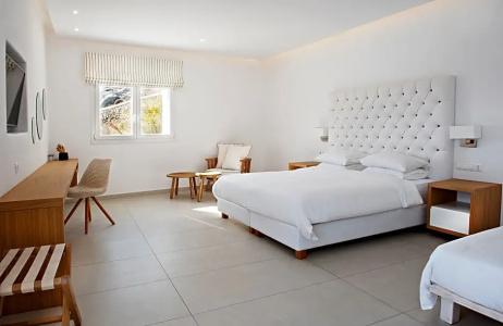 Paradise View - 76