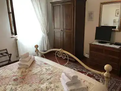 Villa Schiatti - 17