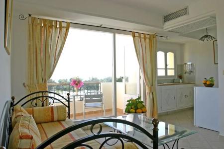 Guest House Villamar Suites & Villas - 36