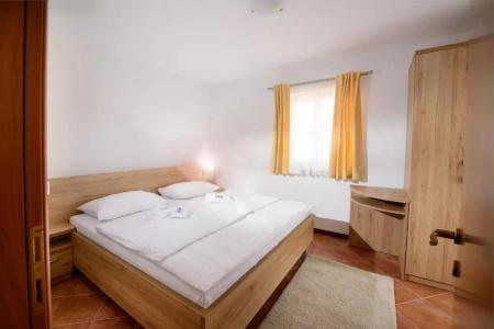 Plavo nebo Istra - 62