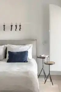 Porto Fira Suites - 135