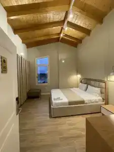 Rias Penthouse Suites - 156