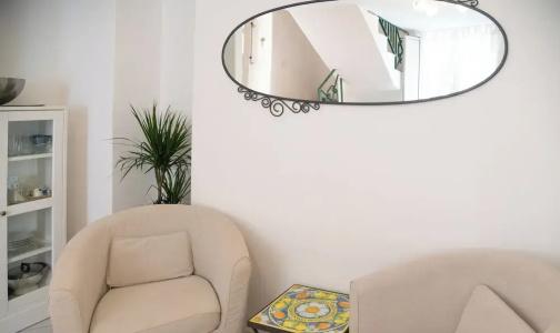 Florida Residence - 231