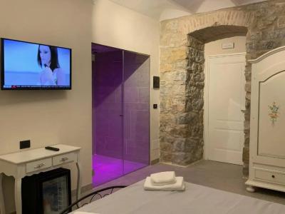 Ingresso SPA gratuito - 8