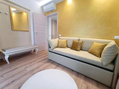 Lake Front Brenzone - 196