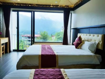 Phuong Nam - 54