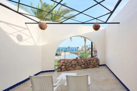 Le Meridien Dahab Resort - 51