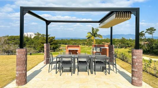 Kanehide Kise Country Club - 229