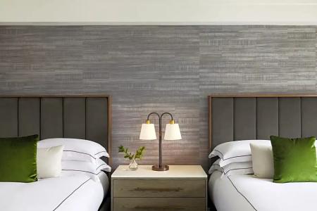 Kimpton Marlowe, An Ihg - 66