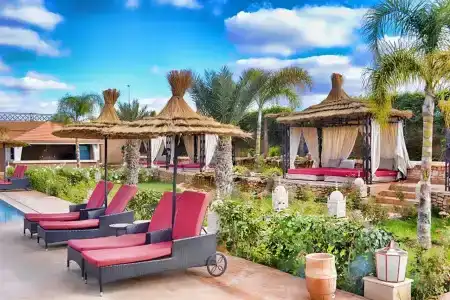 Club Paradisio - 14