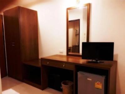 Nathon Residence - 24