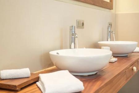 Zanzibar White Sand Luxury Villas & Spa - Relais & Chateaux - 261