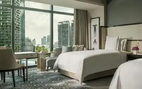Four Seasons - 48
