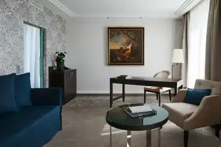 Ibis Styles Parma Toscanini - 12