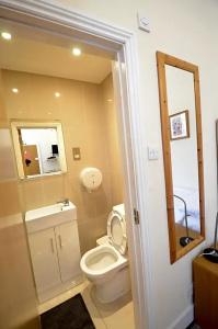 Amber Residence Aparthotel - 44