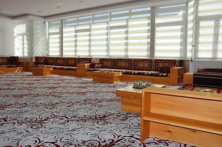 Elazig Sirin - 12