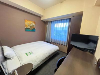 Route-Inn Shin Gotemba Inter -Kokudo 246 gou- - 26