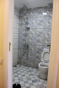 Antik Otel - 8