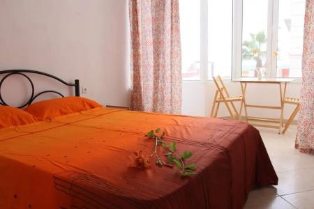 Madalenas b&b - 31